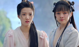 古装剧电视剧大全,古装剧电视剧大全概览