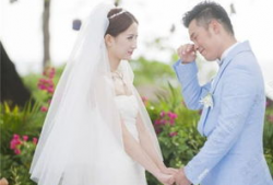 陈赫和戚薇演的电视剧,都市情感纠葛的浪漫交响曲