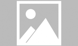 俞灏明演过的电视剧,从一起来看流星雨到那年花开月正圆，探寻他的演艺之路