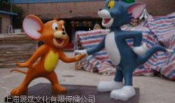 大白动漫叫什么名字,萌动心灵的治愈系动画传奇