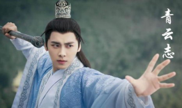 古装玄幻电视剧,古装玄幻剧魅力解析