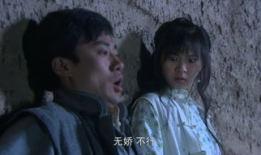 电视剧抗日奇侠第二部