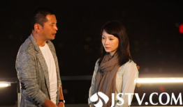 电视剧天真与现实,探寻成长之路