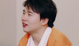 郭麒麟演的电视剧,穿越时空的青春传奇