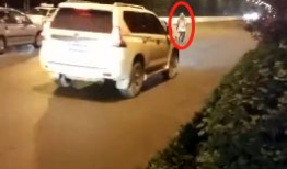 吃瓜爆料碰瓷图片大全高清,吃瓜爆料碰瓷图片大全高清解析