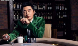 电视剧毛泽东演员表,电视剧毛泽东演员阵容大揭秘