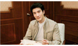 王力宏吃瓜爆料总结