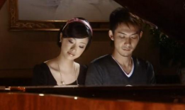 富家小姐电视剧,豪门恩怨，爱恨交织的华丽人生