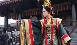 芈月传电视剧全集在线观看免费版,揭秘战国风云，芈月传奇人生