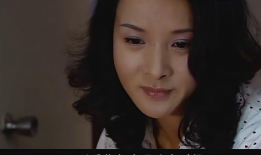 电视剧继母后妈,爱与挑战的交织人生