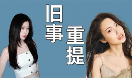 女主吃瓜爆料系统文