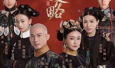 求推荐好看电视剧,盘点近期必看的精彩电视剧推荐