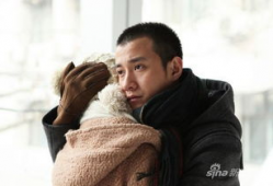 裸婚电视剧,爱情与现实的碰撞