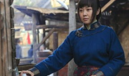 文革电视剧,文革岁月的青春记忆